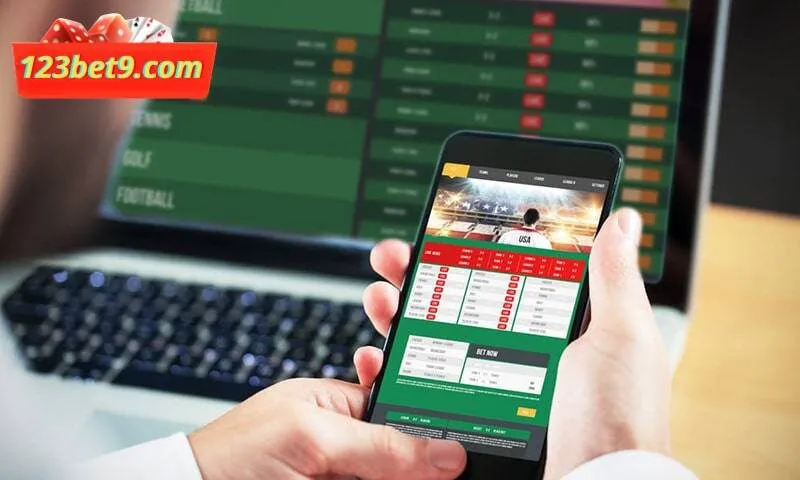 fairnet.vn là link vào nhà cái nhanh